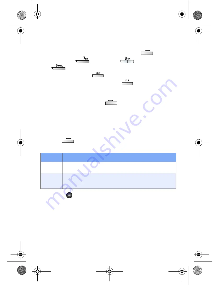 Samsung SCH a790 User Manual Download Page 112