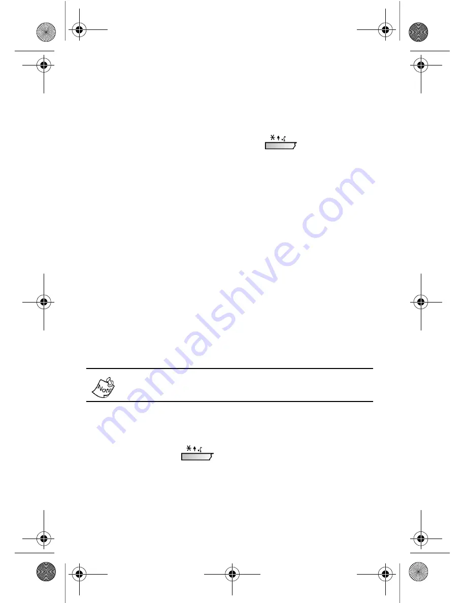 Samsung SCH a790 User Manual Download Page 187