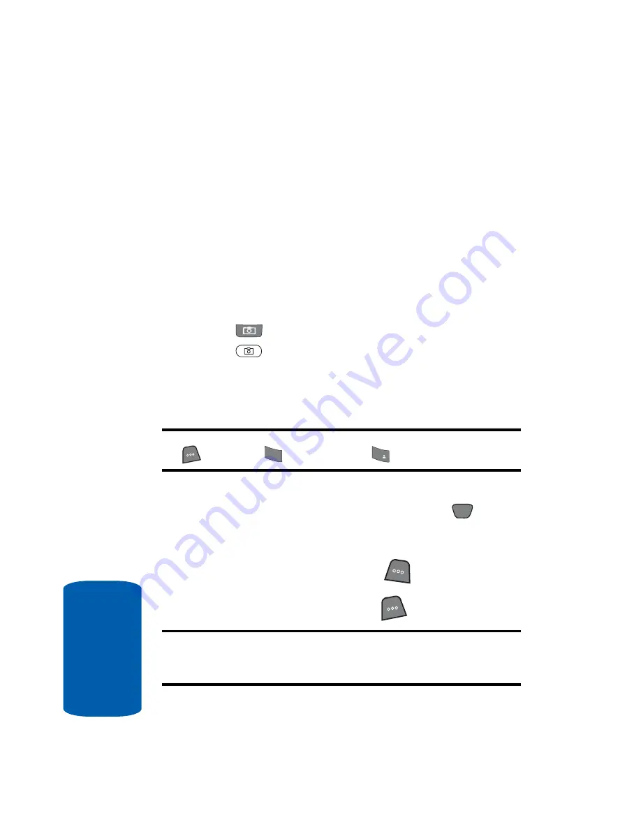 Samsung SCH-a850 Series User Manual Download Page 140