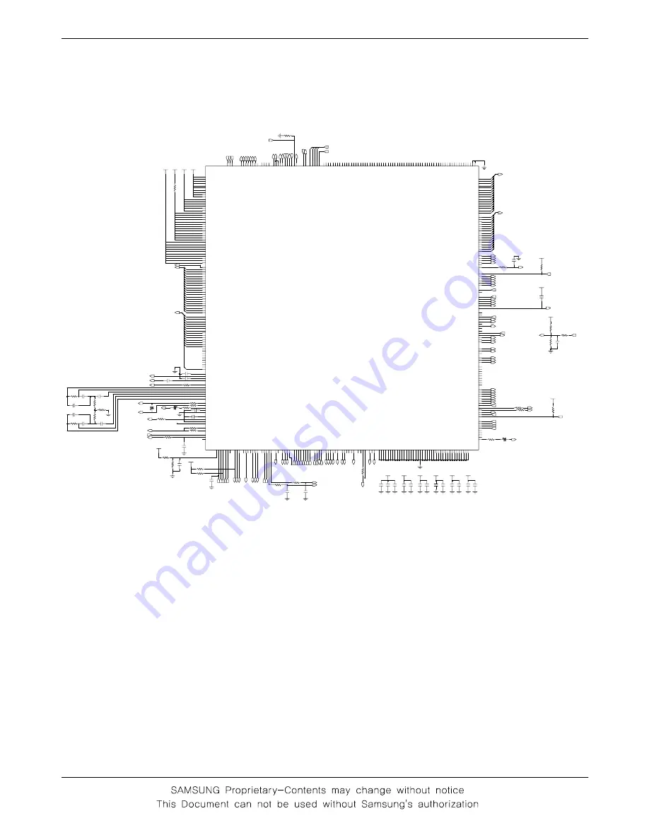 Samsung SCH-E159 Скачать руководство пользователя страница 9