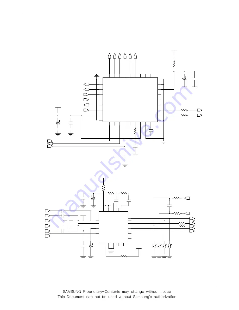 Samsung SCH-E159 Скачать руководство пользователя страница 13