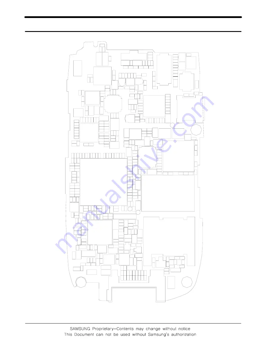 Samsung SCH-E159 Скачать руководство пользователя страница 27