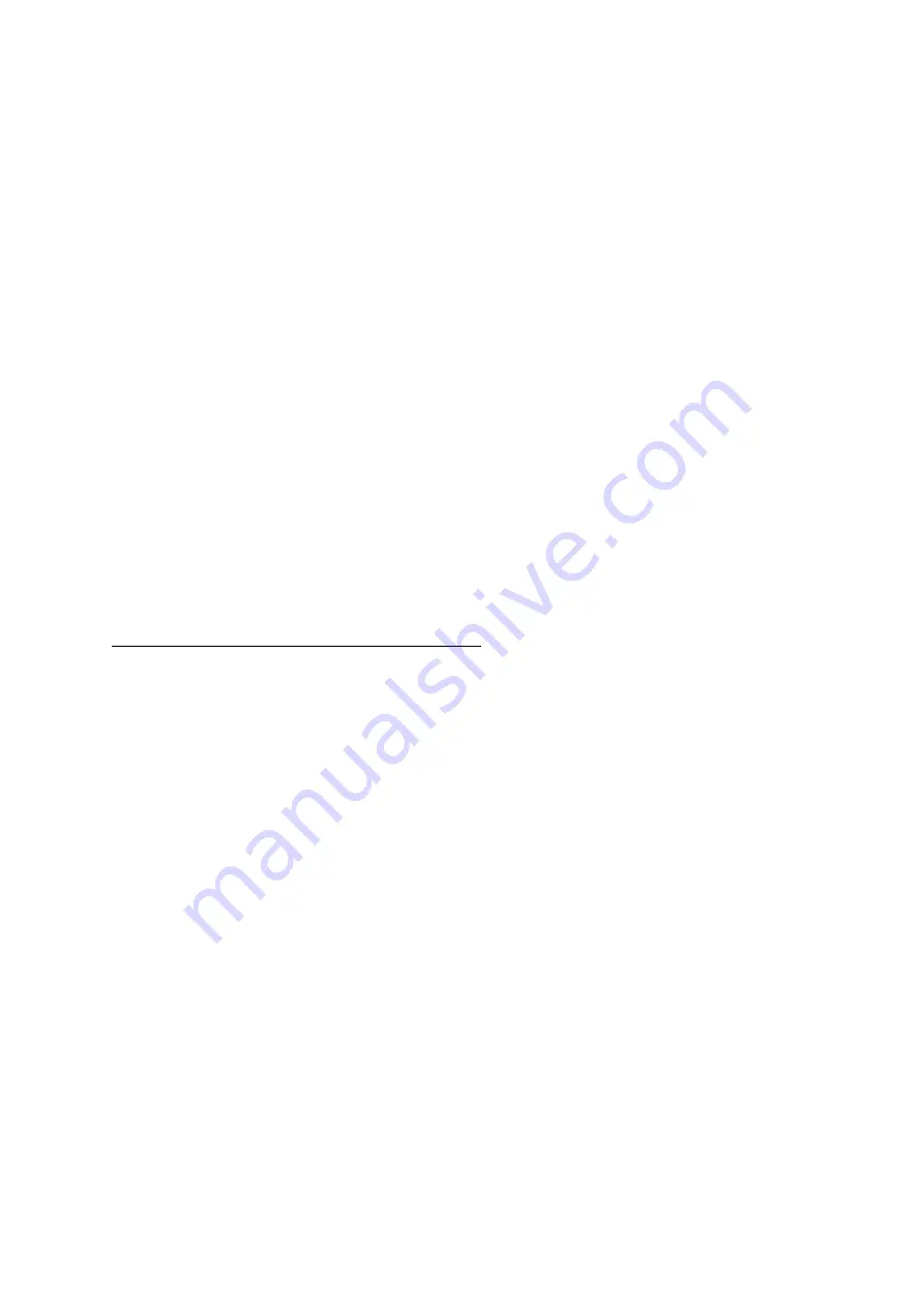 Samsung SCH-F219 User Manual Download Page 15