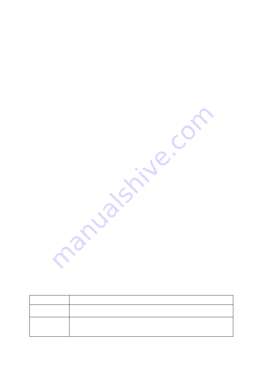 Samsung SCH-F219 User Manual Download Page 27