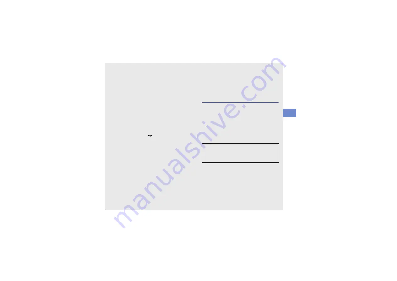 Samsung SCH-F309 User Manual Download Page 4