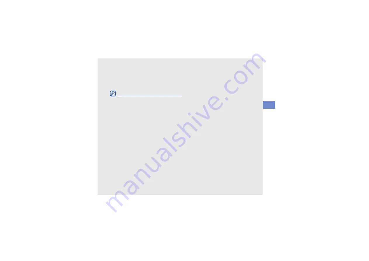 Samsung SCH-F309 User Manual Download Page 12