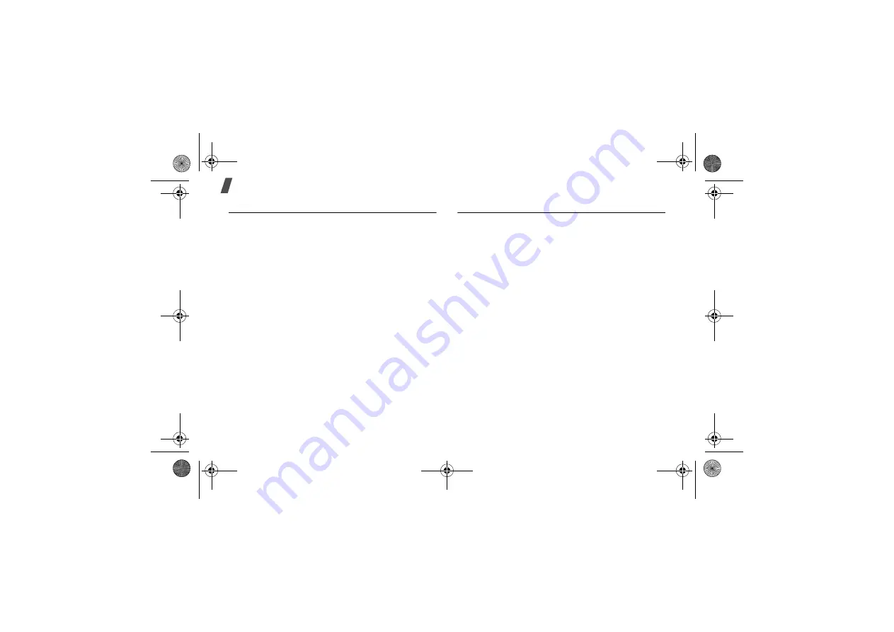 Samsung SCH-F309 User Manual Download Page 51