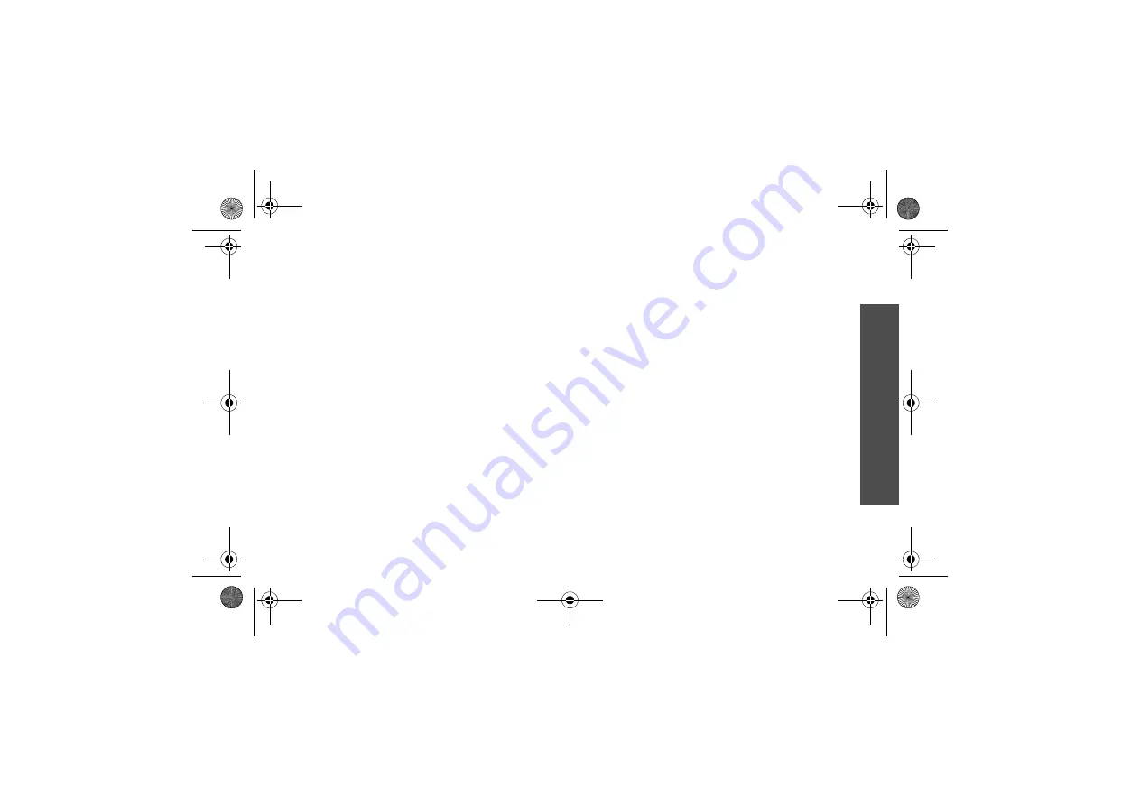 Samsung SCH-F309 User Manual Download Page 68