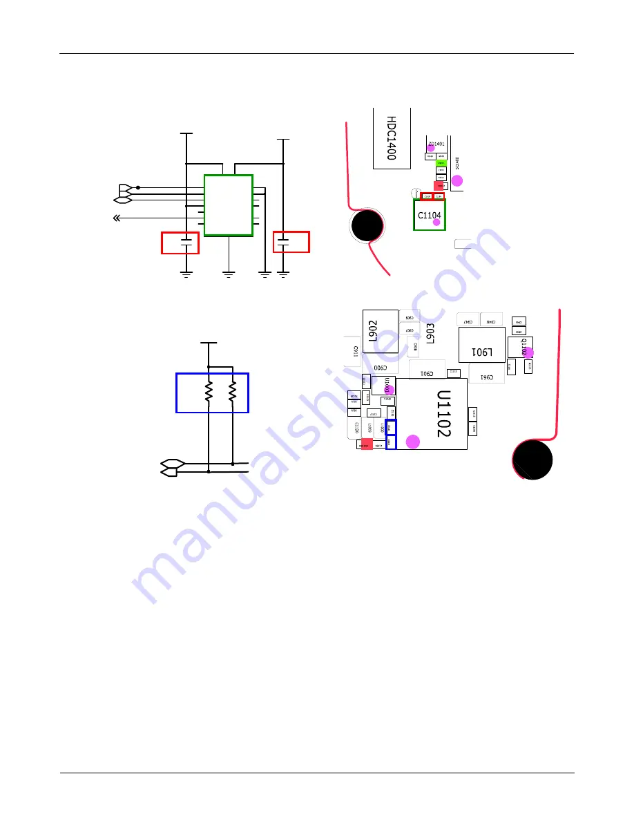 Samsung SCH-I535 Service Manual Download Page 106