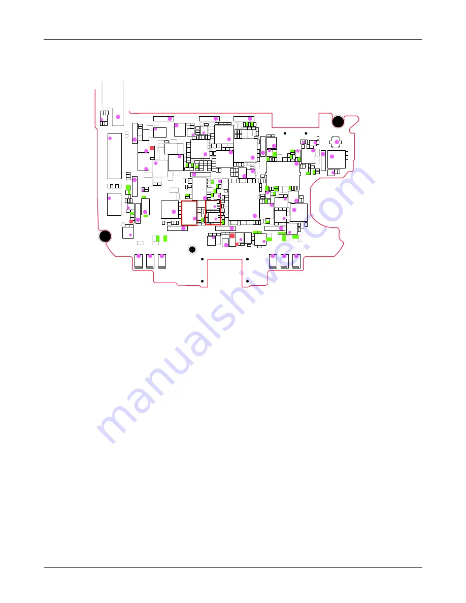 Samsung SCH-I535 Скачать руководство пользователя страница 135