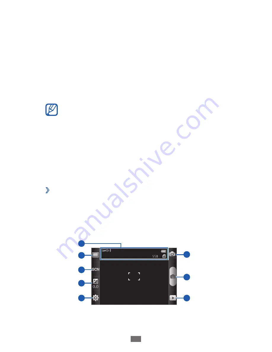 Samsung SCH-I589 User Manual Download Page 55