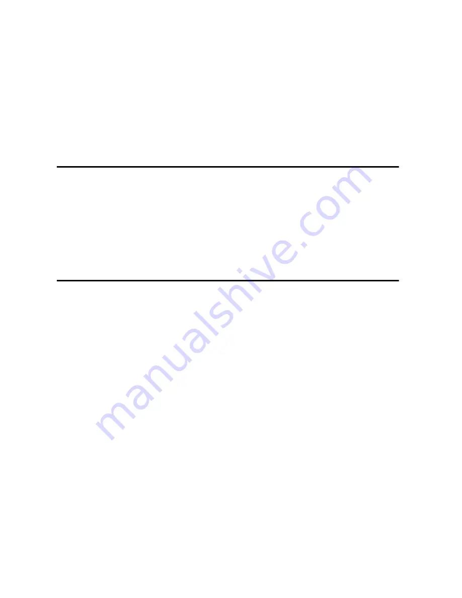 Samsung SCH-i700 Series User Manual Download Page 111