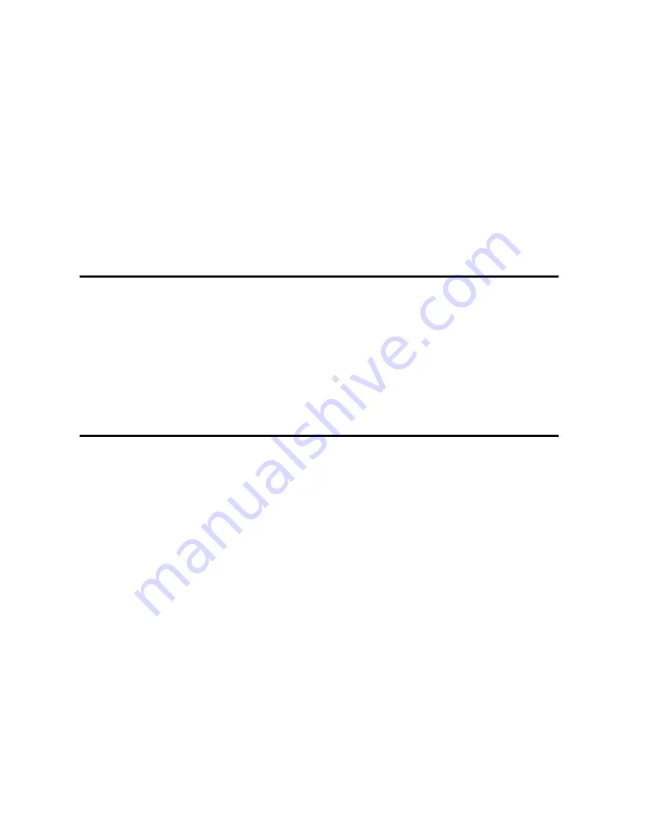 Samsung SCH-i700 Series User Manual Download Page 141