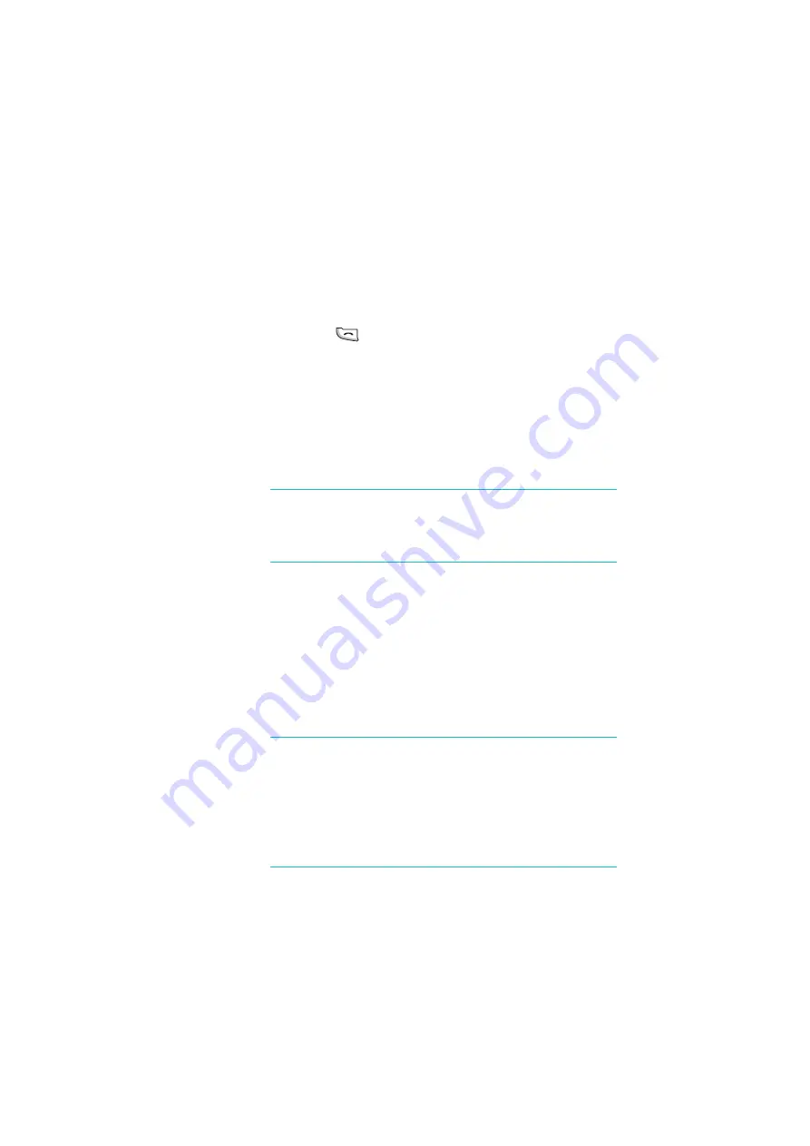 Samsung SCH-I839 User Manual Download Page 9