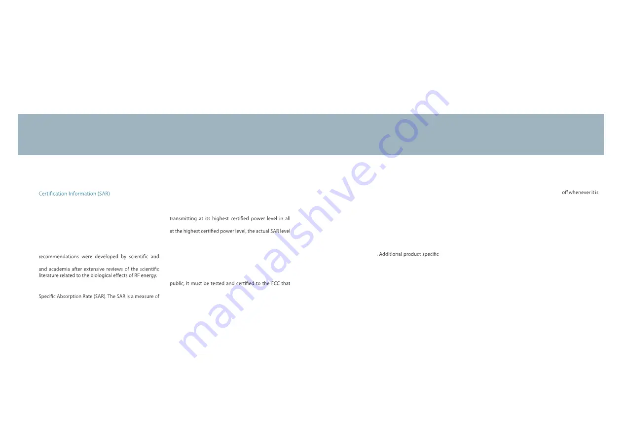 Samsung SCH-I905 Manual Download Page 47