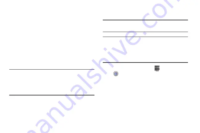 Samsung SCH-I925 User Manual Download Page 115