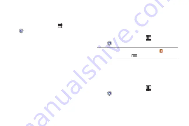 Samsung SCH-I925 User Manual Download Page 131