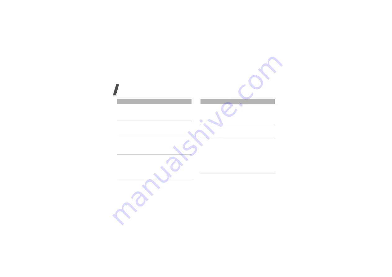 Samsung SCH-M569 User Manual Download Page 37