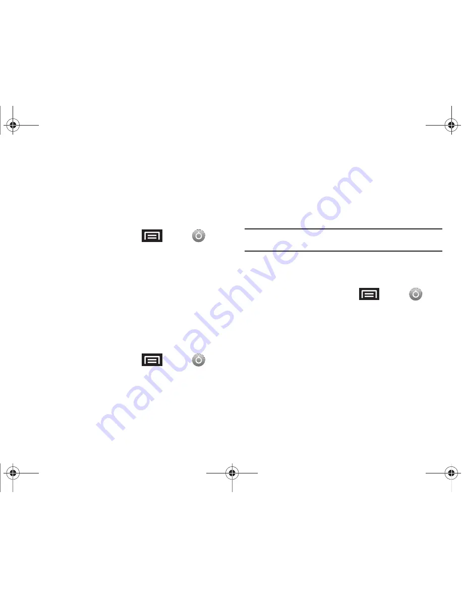 Samsung SCH-M828C Скачать руководство пользователя страница 66