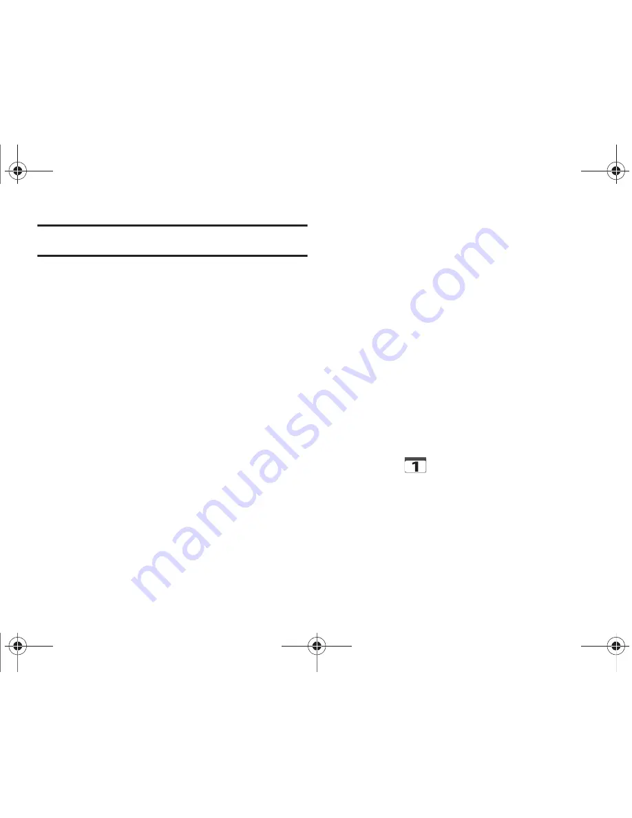 Samsung SCH-M828C User Manual Download Page 88