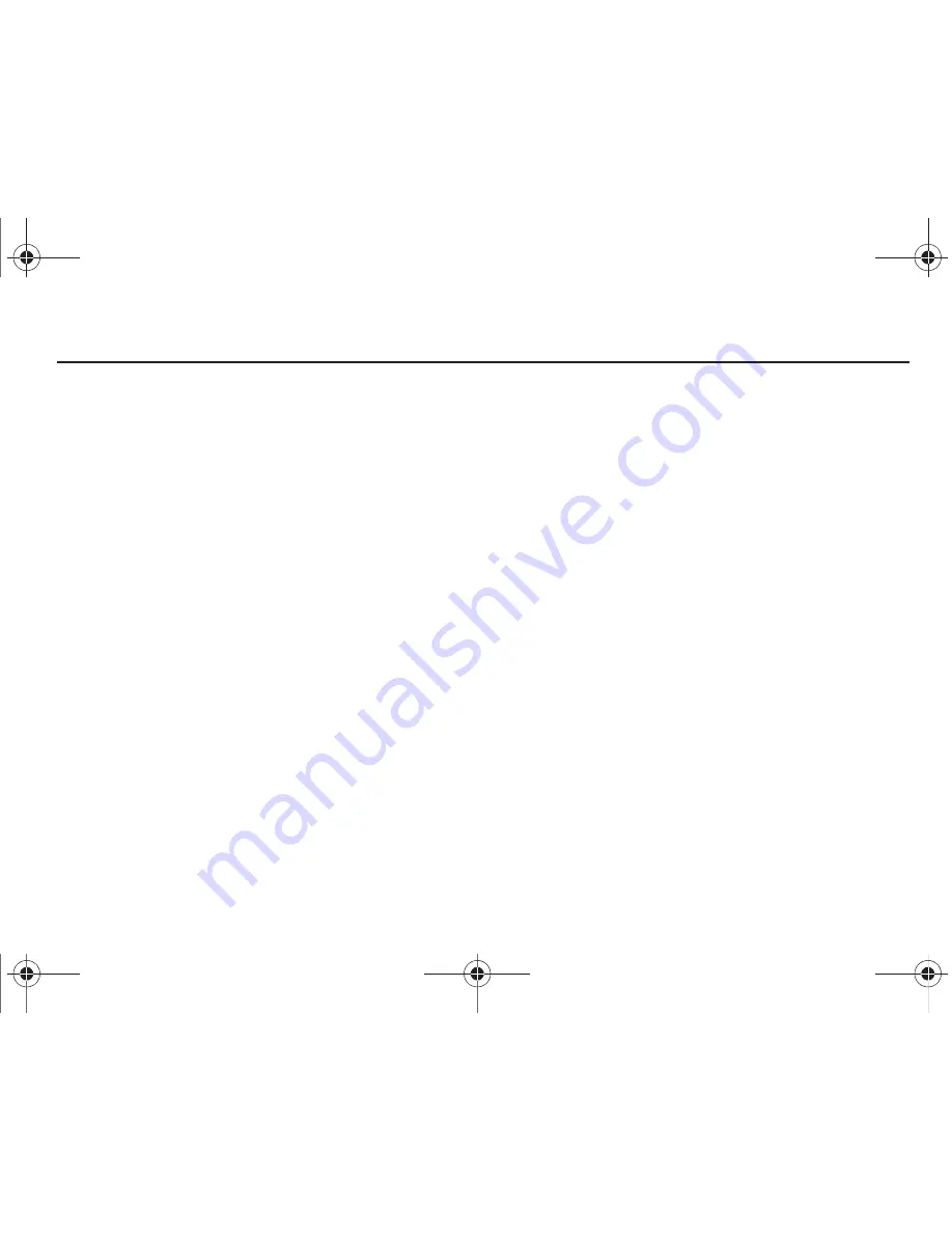 Samsung SCH-M828C User Manual Download Page 130