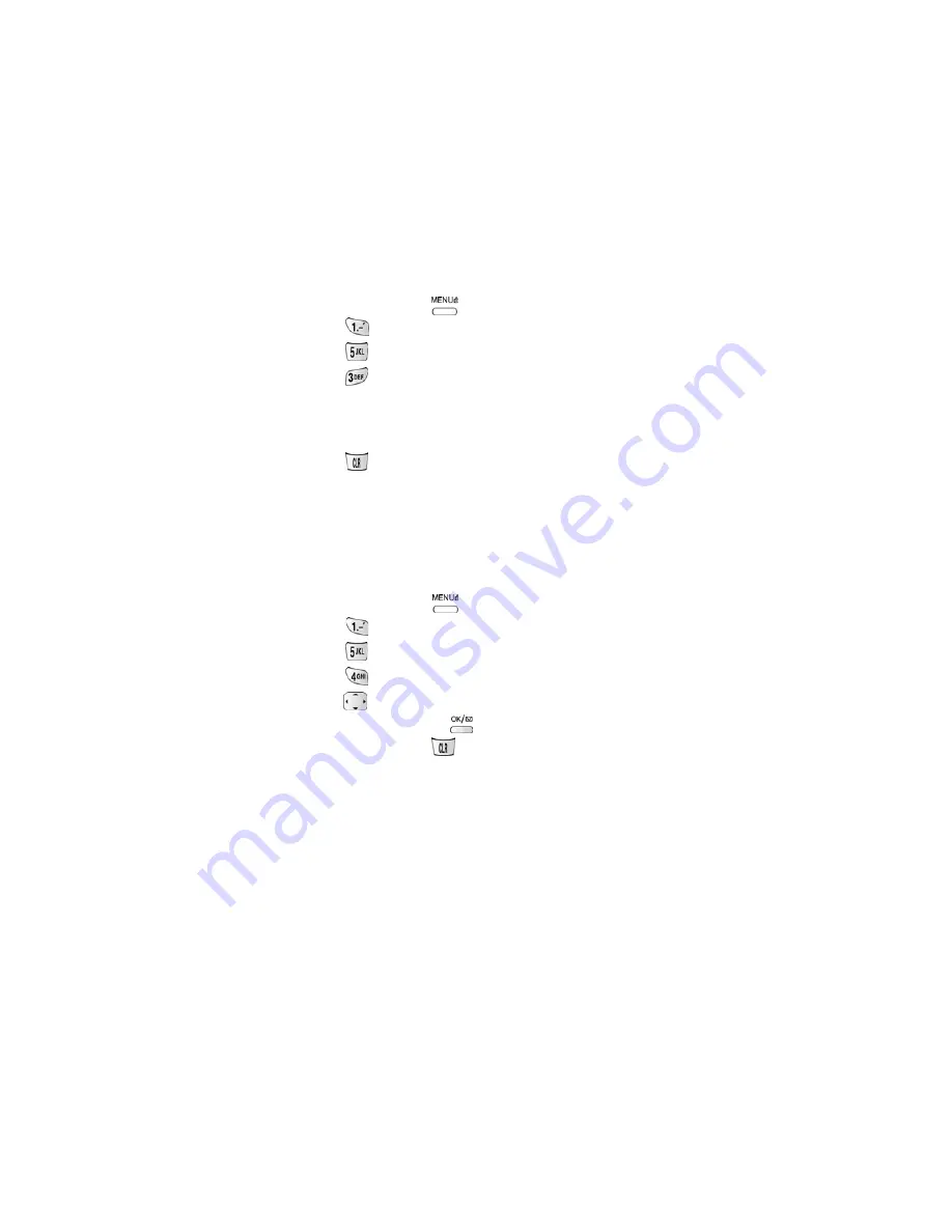 Samsung SCH-N370 Series User Manual Download Page 29