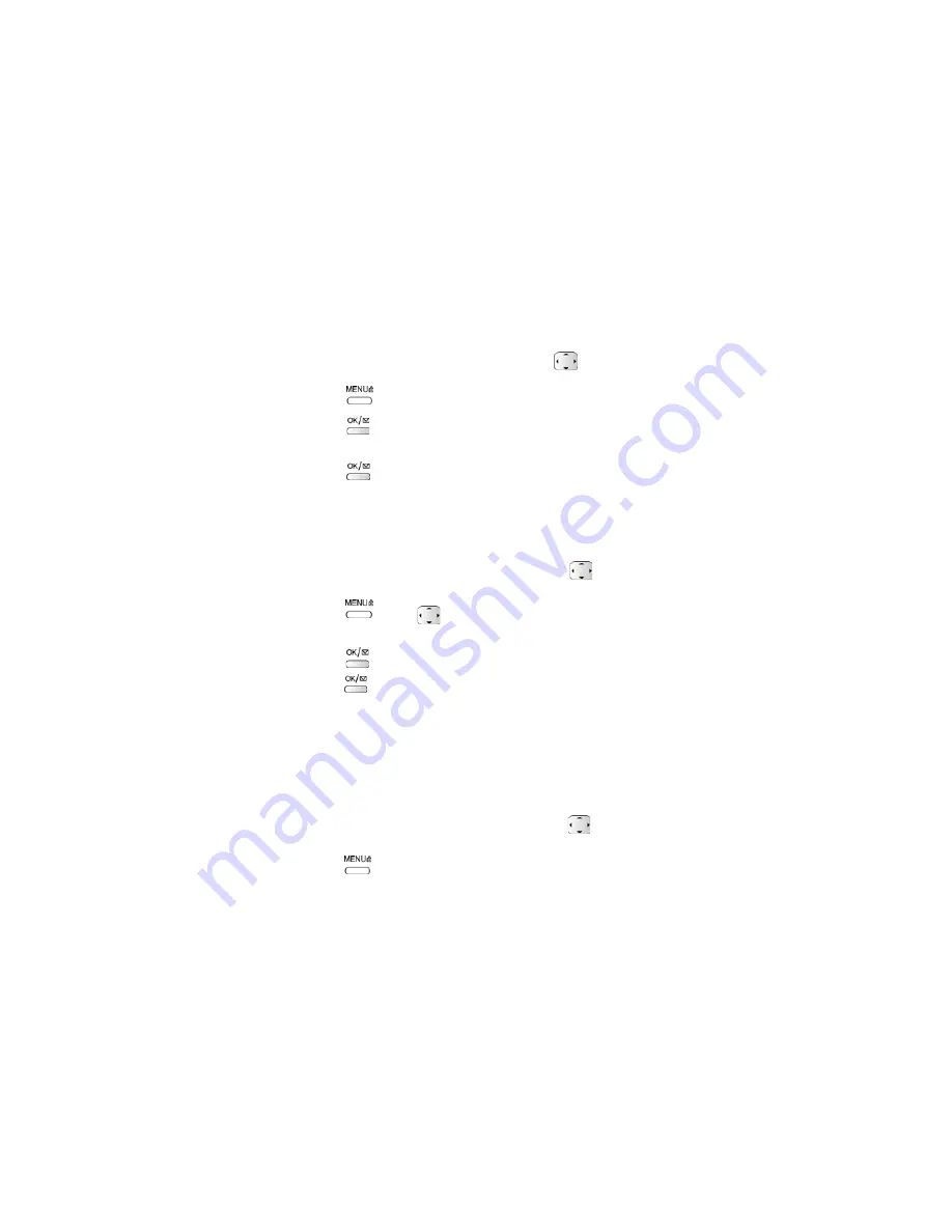 Samsung SCH-N370 Series User Manual Download Page 32