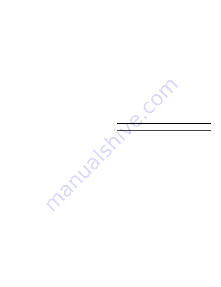 Samsung SCH-r300 Series User Manual Download Page 26