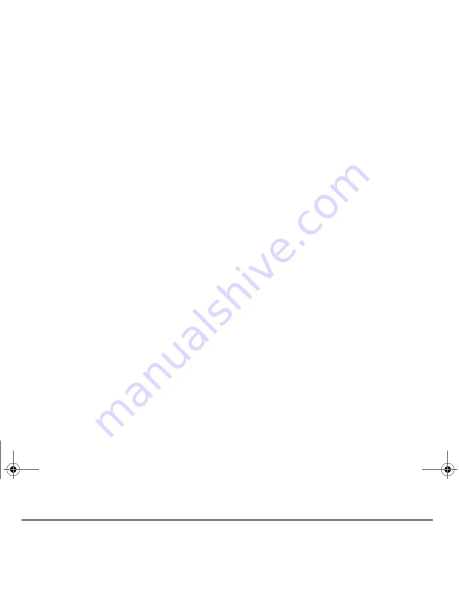 Samsung SCH-R312 Series User Manual Download Page 113