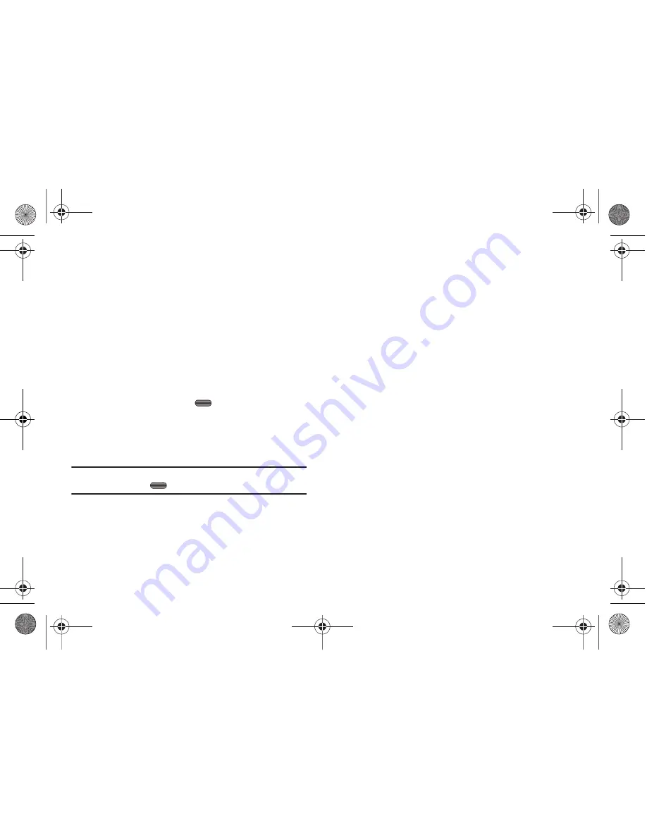 Samsung SCH-R350 Series (Spanish) Manual Del Usuario Download Page 41