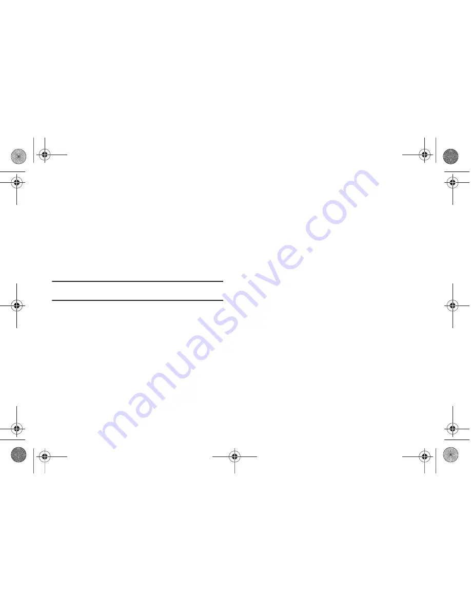 Samsung SCH-R350 Series (Spanish) Manual Del Usuario Download Page 97