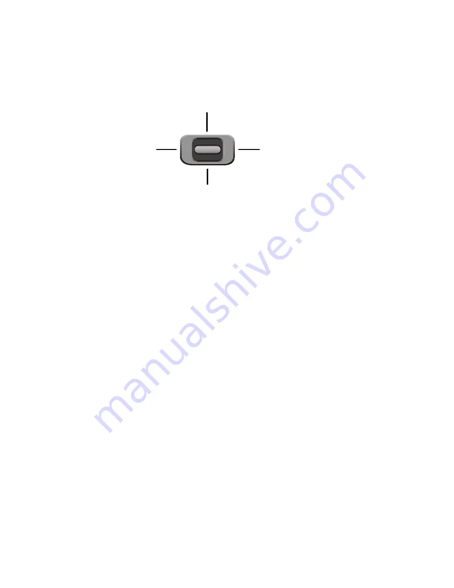 Samsung SCH-R355 Series User Manual Download Page 31