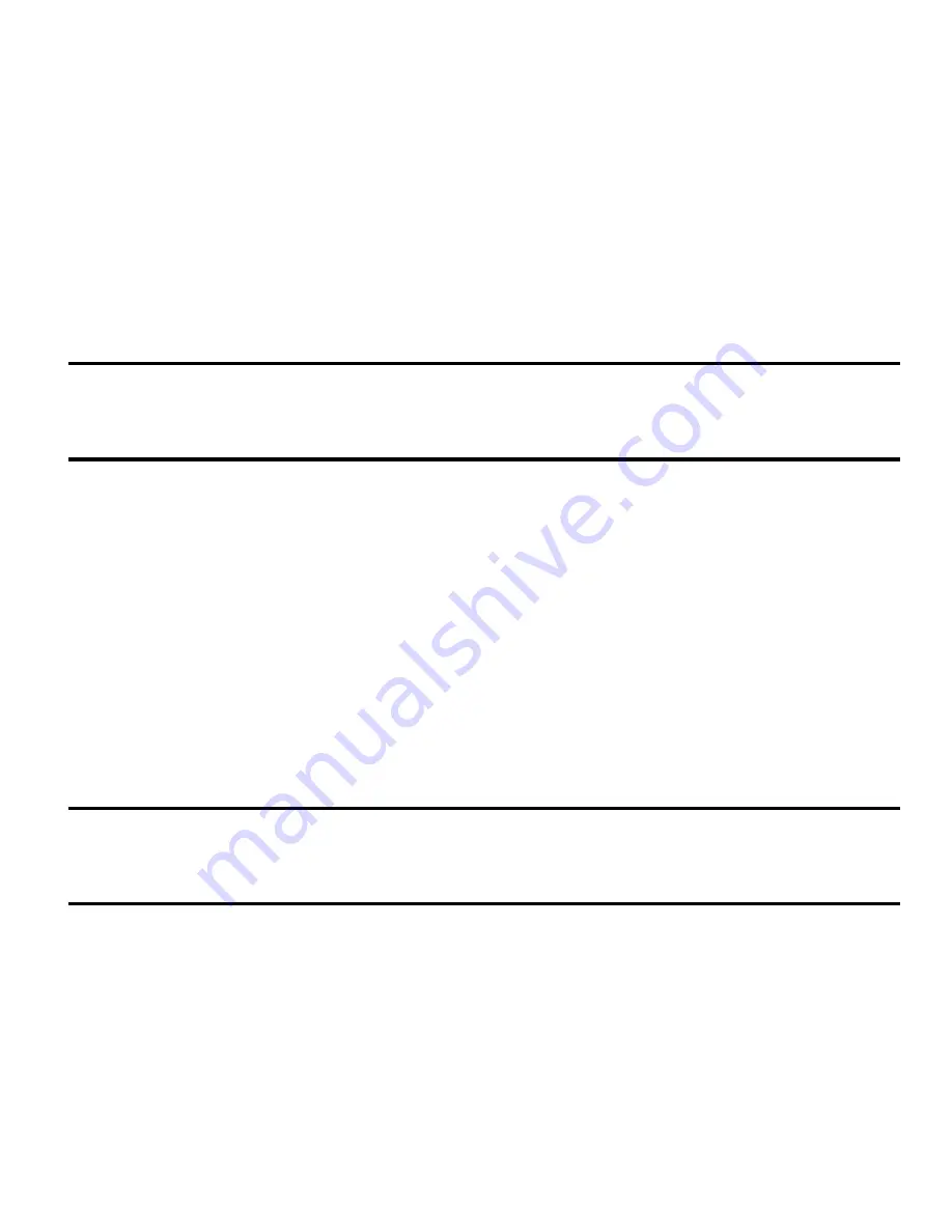 Samsung SCH-R355 Series User Manual Download Page 59