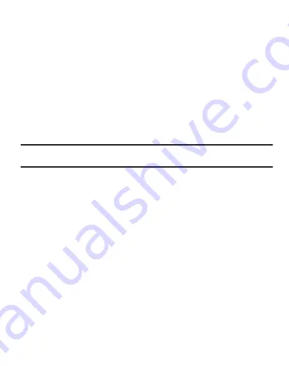 Samsung SCH R375C User Manual Download Page 69