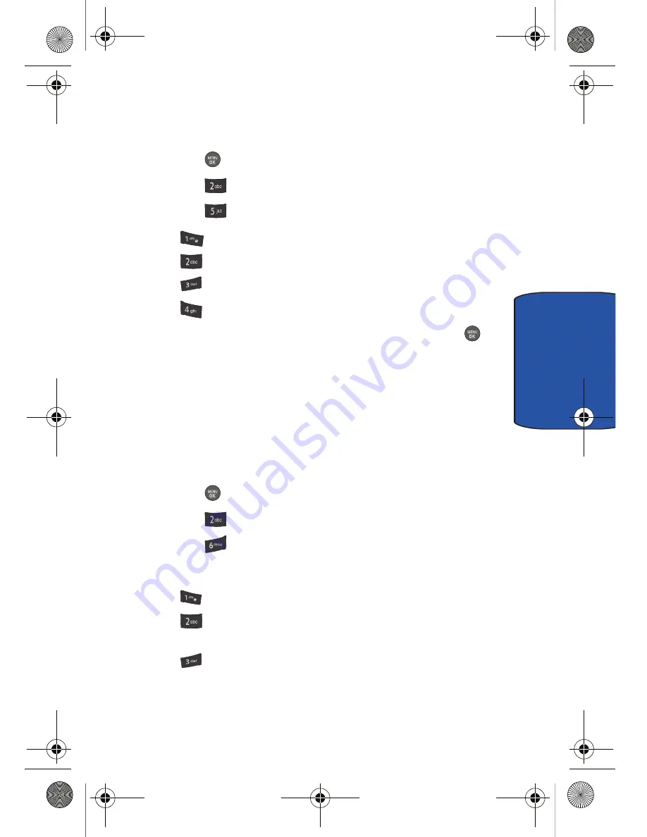 Samsung SCH-r500 Series User Manual Download Page 56