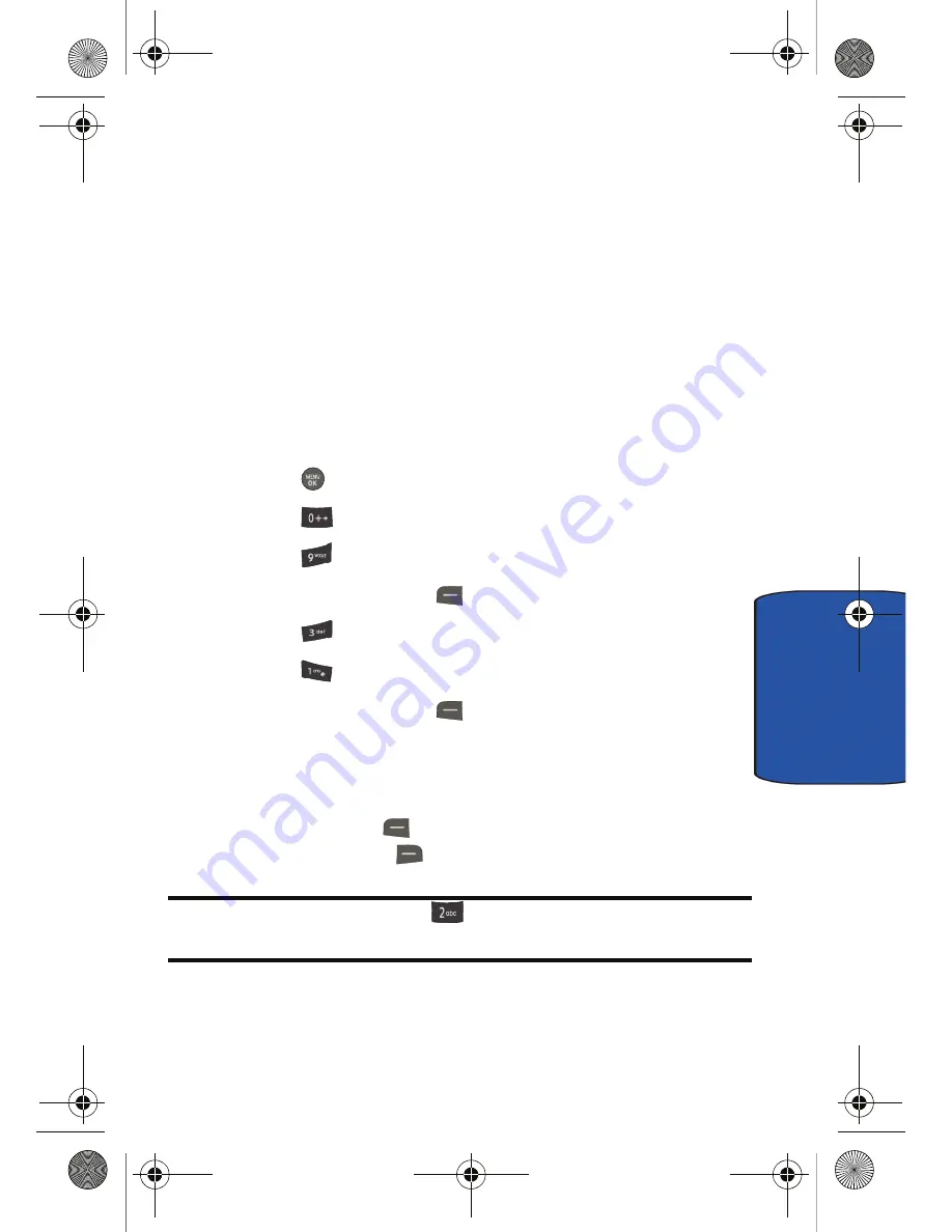 Samsung SCH-r500 Series User Manual Download Page 130