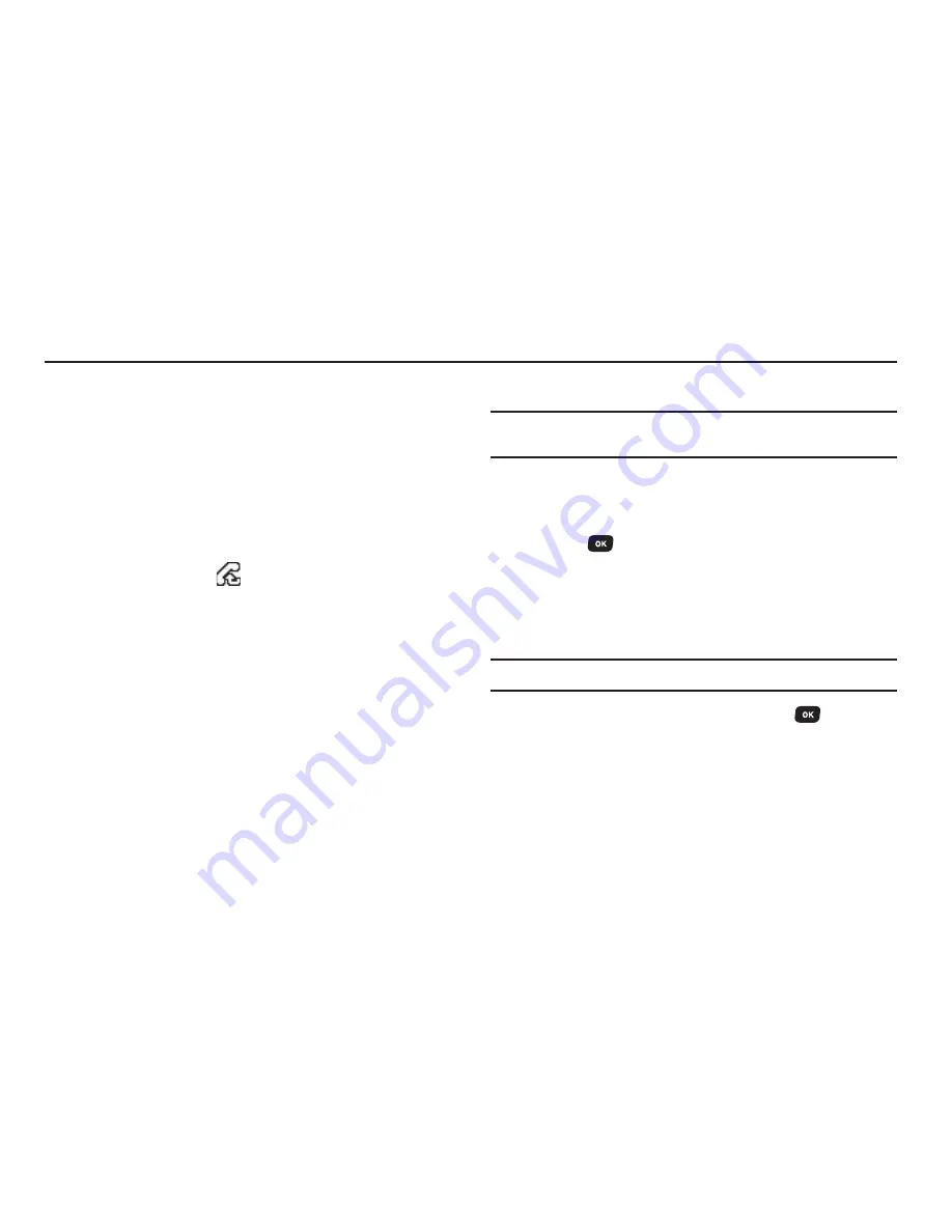 Samsung SCH-R570 User Manual Download Page 43