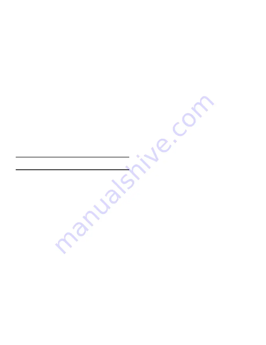 Samsung SCH-R570 User Manual Download Page 100