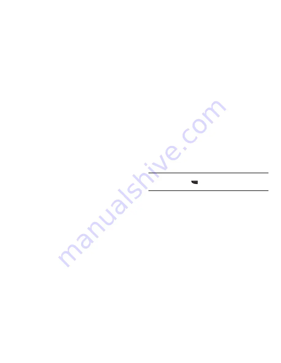 Samsung SCH-R630 Series User Manual Download Page 30