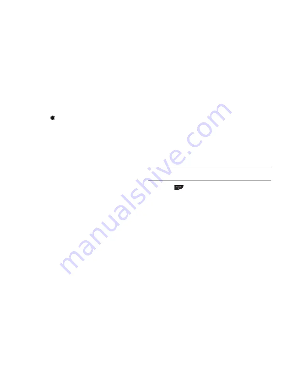 Samsung SCH-R630 Series User Manual Download Page 41