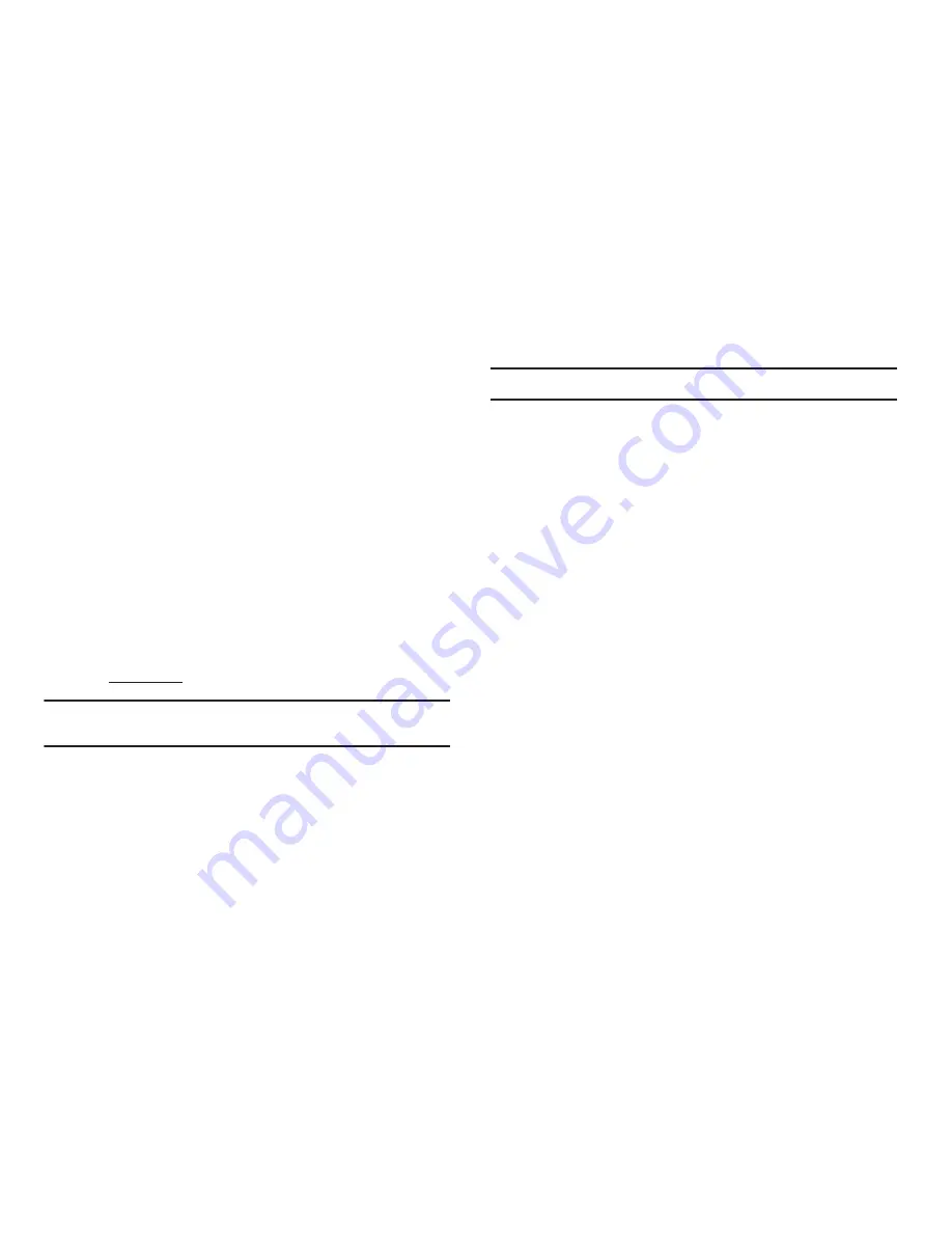 Samsung SCH-R630 Series User Manual Download Page 117