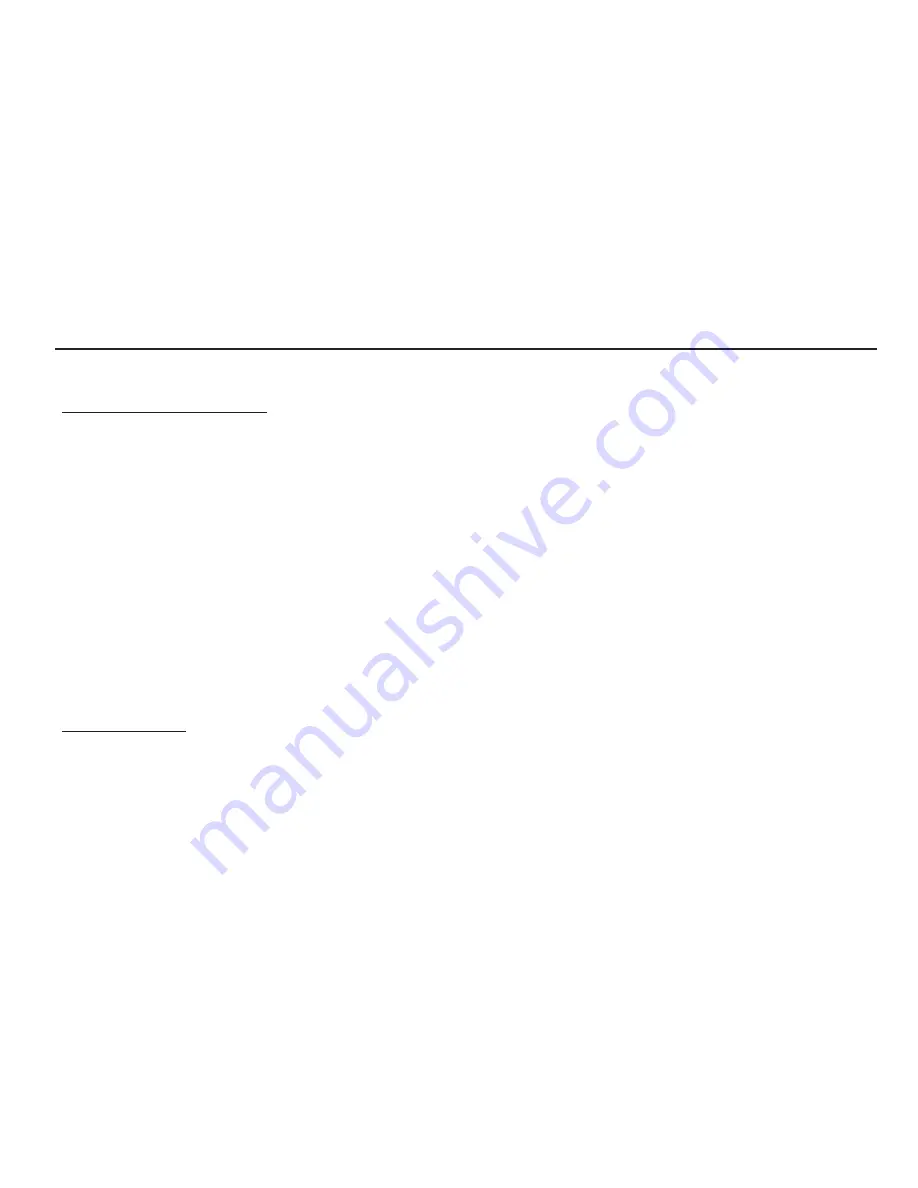 Samsung SCH-R630 Series User Manual Download Page 128