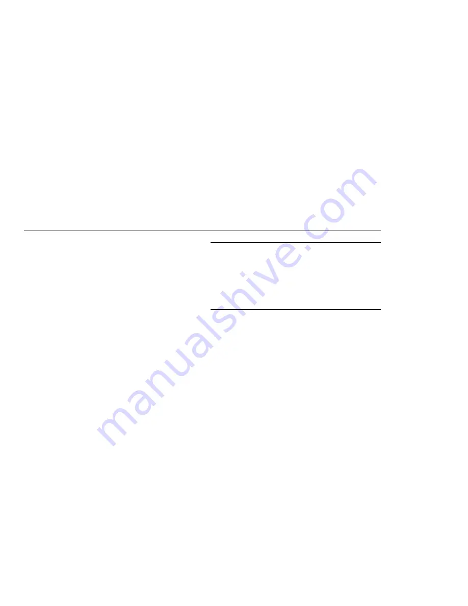 Samsung SCH-R730 series User Manual Download Page 8