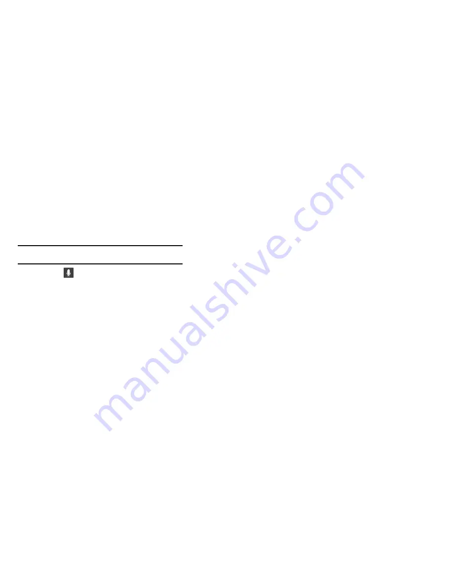 Samsung SCH-R730 series User Manual Download Page 45