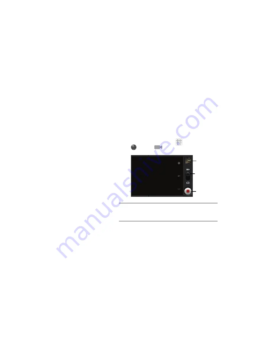 Samsung SCH-R730 series User Manual Download Page 63