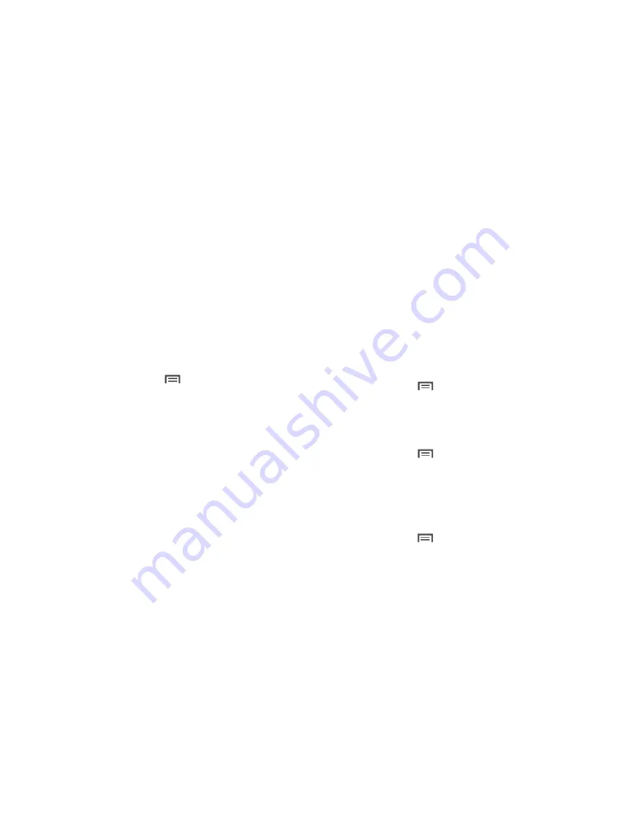 Samsung SCH-R730 series User Manual Download Page 68