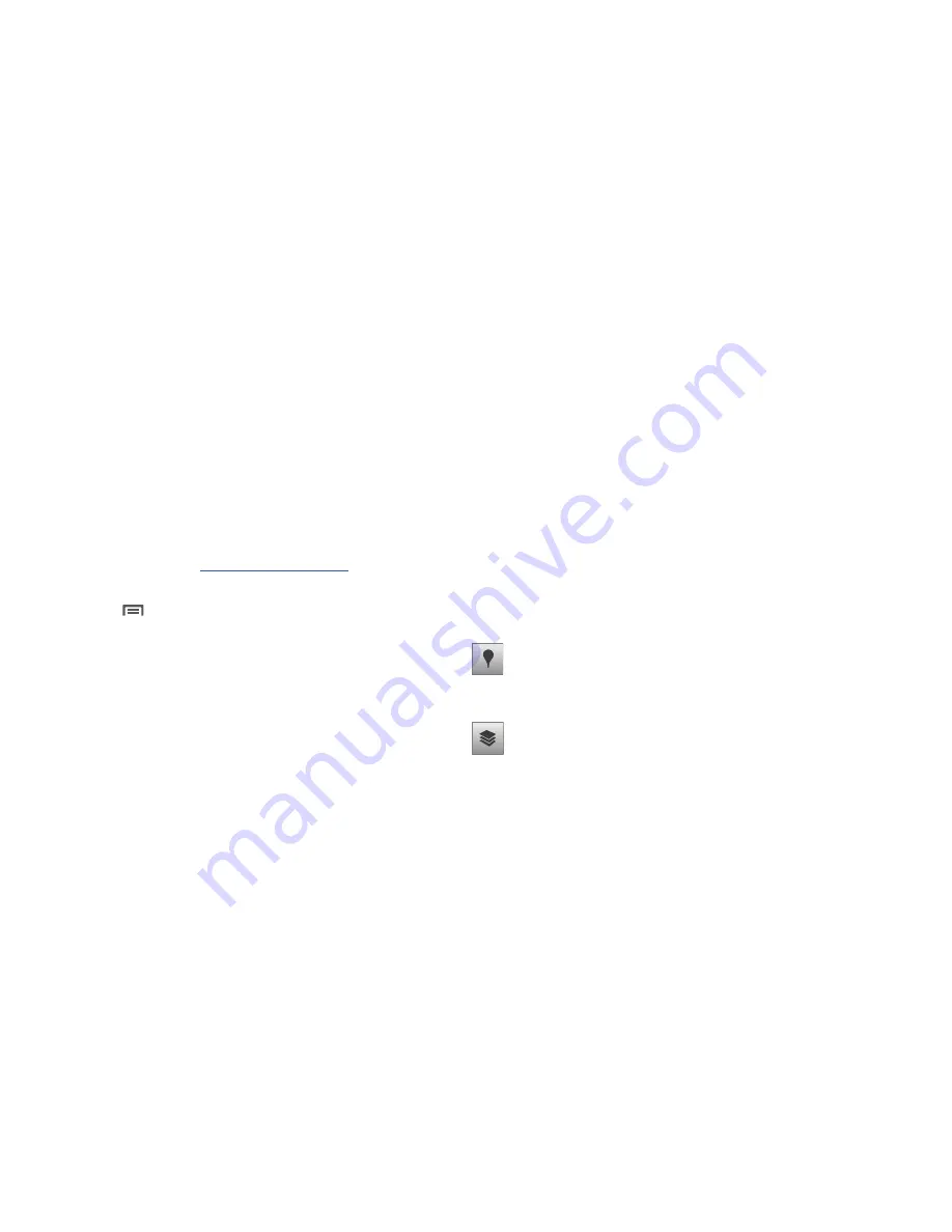 Samsung SCH-R730 series User Manual Download Page 76