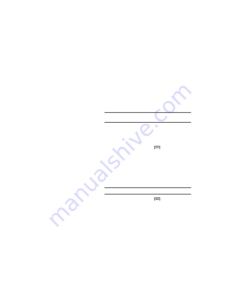 Samsung SCH-R730 series User Manual Download Page 83