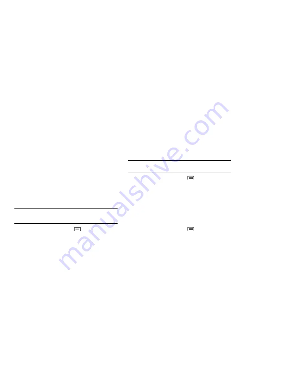 Samsung SCH-R730 series User Manual Download Page 88