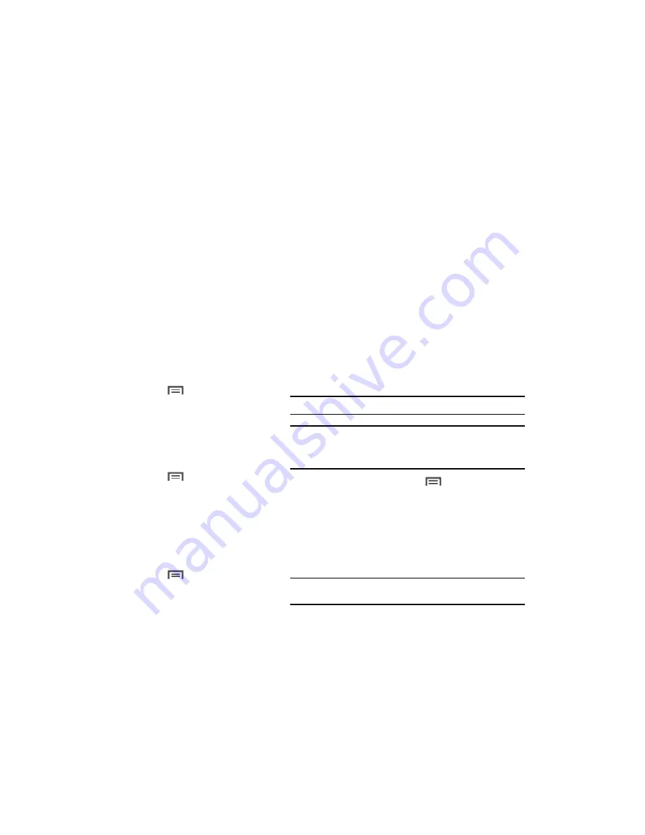 Samsung SCH-R730 series User Manual Download Page 90